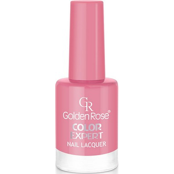 Golden Rose Color Expert Nagellack 14 10,2 ml