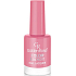 Golden Rose Color Expert Nagellack 14 10,2 ml