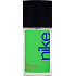 Nike Green Man parfümiertes Deodorantglas für Männer 75 ml