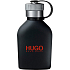 Hugo Boss Hugo einfach anders nach der Rasur 75 ml