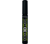 Rimmel Mascara Extra 3D Lash schwarz 003, 8ml