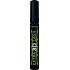 Rimmel Mascara Extra 3D Lash schwarz 003, 8ml