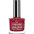 Golden Rose Jolly Jewels Nagellack Nagellack 116 10,8 ml