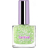 Golden Rose Carnival Nail Color Nagellack 02 11 ml