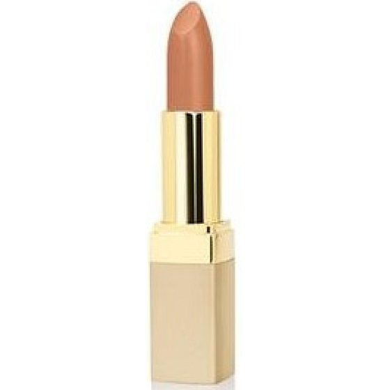 Golden Rose Ultra Rich Color Lippenstift Cremiger Lippenstift 60, 4,5 g