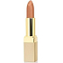Golden Rose Ultra Rich Color Lippenstift Cremiger Lippenstift 60, 4,5 g