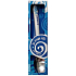 Nekupto Twister Spoon namens Du bist nur der beste blaue 16 cm