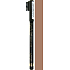 Astor Eye Artist Brow Liner 085 Goldbraun 1,6 g