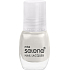 Miss Selene Nagellack Mini Nagellack 138 5 ml