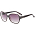 Entspannen Sie sich Kerkira Sonnenbrille R0297E