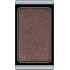 Artdeco Lidschatten Duochrom Puder Lidschatten 209 Erdgeist 0,8 g