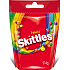 Kegel Früchte Obst Kaubonbons 174 g