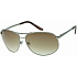 Fx Line Sonnenbrille 3034B