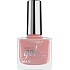 Deborah Milano Gel Effekt Nagel Email Gel Nagellack 30 Baby Pink 11 ml