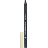 Deborah Milano Extra Augenstift 03 Dark Geen 2 g