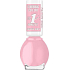 Miss Sports Clubbing Color Nagellack 041 7 ml