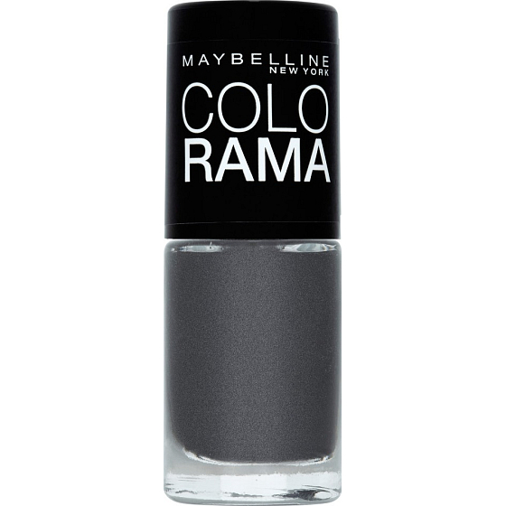 Maybelline Colorama Nagellack 290 7 ml