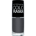 Maybelline Colorama Nagellack 290 7 ml