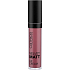 Catrice Velvet Matt Lippencreme 030 Haselrose Royce 3,4 ml