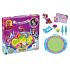 Filly Ice Unicorn Rink mit 1 Figur, empfohlen ab 3 Jahren