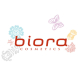 Biora Cosmetics Biora Cosmetics