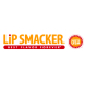 LIP SMACKER®