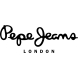 Pepe Jeans London