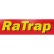 Papírny Moudrý RaTrap® Papírny Moudrý RaTrap®