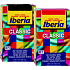 Iberia Classic Textilfarbe haselnussbraun 2 x 12,5 g