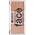 Essence Light Up Your Face Aufhellungspalette 10 Fertig, fertig, leuchtend! 14 g