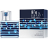 Esprit Nachtlichter Man Eau de Toilette 30 ml