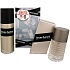 Bruno Banani Man Eau de Toilette 50 ml + Deodorant Spray 150 ml, Geschenkset