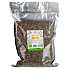Allnature Chia Bio Samen 1000 g