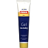 Alpa Pedik Fußgel mit antimikrobiellem Zusatz 100 ml
