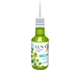 Alpa Luna Birken-Haarwasser, 120 ml