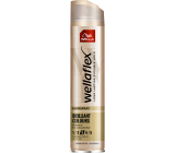 Wellaflex Haarspray Brilliant Color (3), 250 ml