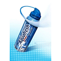 Aquafresh Fresh & Minty Zahnpastapumpe 200 ml
