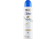 Dove Antitranspirant Original, 150 ml