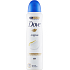 Dove Antitranspirant Original, 150 ml