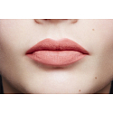 Loreal Paris Infallible Lip Paint Matt flüssiger Lippenstift 201 Hollywood Beige 8 ml