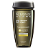 Kérastase Homme Capital Force Vita Energizing Energizing Shampoo für den täglichen Gebrauch 250 ml