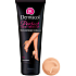 Dermacol Perfekter wasserdichter, verschönernder Make-up-Farbton Blass 100 ml