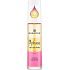 Essence 3 Phase Nagelpflege Nagelpflege 9 ml schütteln