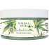 Bohemia Gifts Cannabis Hanföl Regenerierende Salbe für trockene und rissige Haut 100 ml