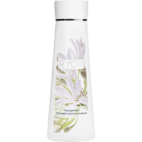 RYOR Hydroperfekt hydratisches Gesichtstonikum, 200 ml