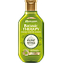 Garnier Botanic Therapy Olive Mythique Shampoo für trockenes und strapaziertes Haar 250 ml