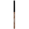 Essenz Zeichne die Linie! Lippenstift 01 Sand beiseite 0,25 g