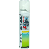 Diffusil Repelent Family spray repellentspray 100 ml