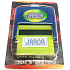 Albi Stempel mit dem Namen Jarda 6,5 cm × 5,3 cm × 2,5 cm