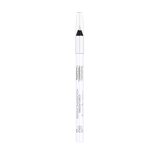 Miss Sporty Wonder Kajalstift für die Augen 200 1,2 g
